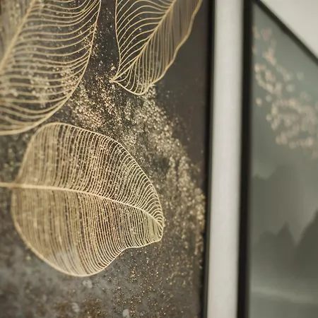 Maison Escaliers By Hili Daire Aosta