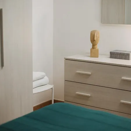 Maison Escaliers By Hili * Aosta