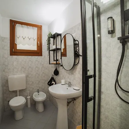 Maison Escaliers By Hili