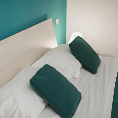 Maison Escaliers By Hili