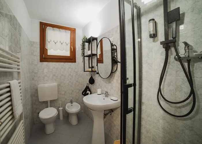 Maison Escaliers By Hili