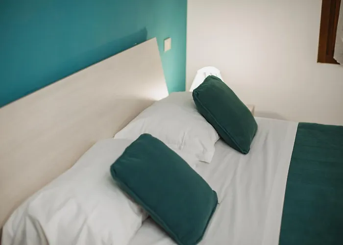 Maison Escaliers By Hili